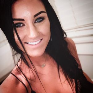 Meet your Posher, Sophie